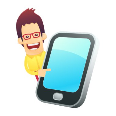 çeşitli teşkil cool dude