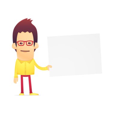 çeşitli teşkil cool dude