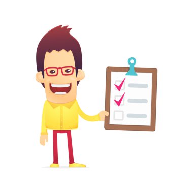 çeşitli teşkil cool dude