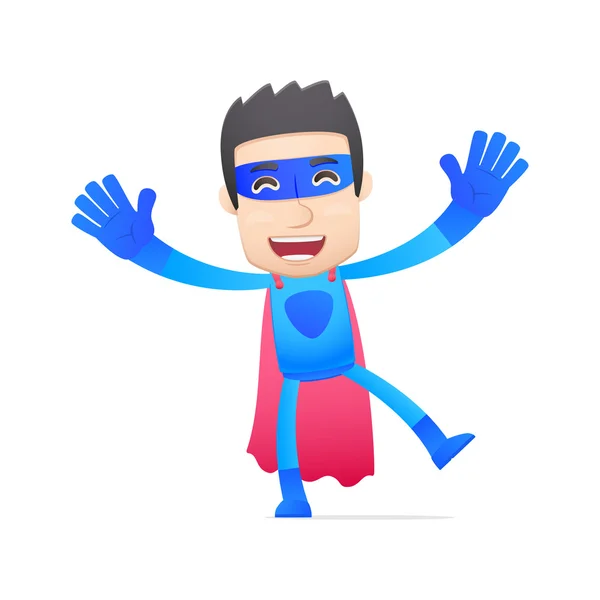 在开玩笑图库矢量图片 免版税在开玩笑插图 Depositphotos