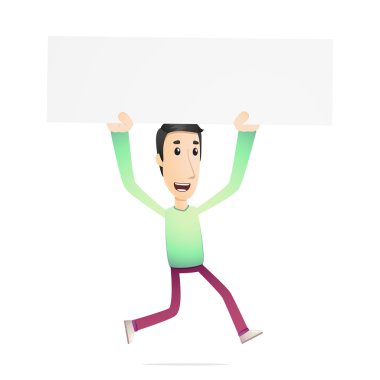 karakter çeşitli teşkil etmektedir