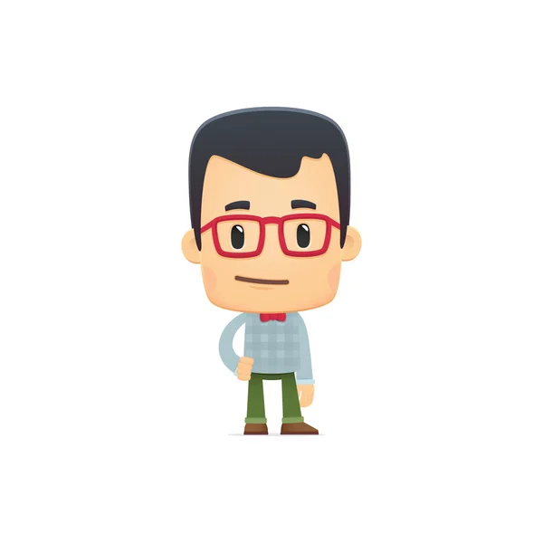 100,000 Ted allen Vector Images | Depositphotos