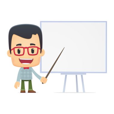 reklam, sunumlar, broşür olarak kullanılmak üzere çeşitli teşkil etmektedir