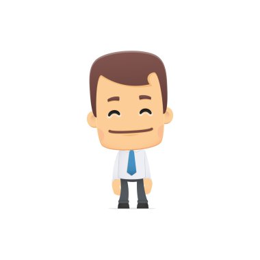 Yöneticisi çeşitli teşkil etmektedir