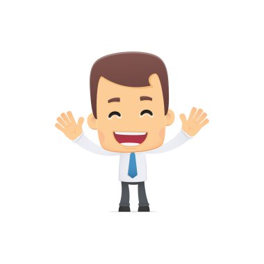 Yöneticisi çeşitli teşkil etmektedir