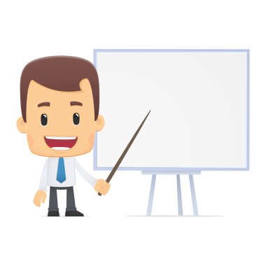 Yöneticisi çeşitli teşkil etmektedir