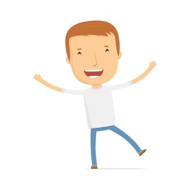 çeşitli teşkil etmektedir