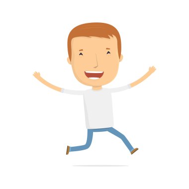 çeşitli teşkil etmektedir