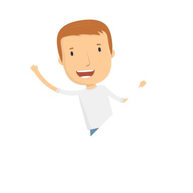 çeşitli teşkil etmektedir