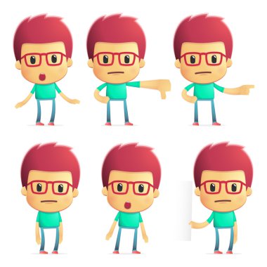 Casual adam çeşitli teşkil etmektedir