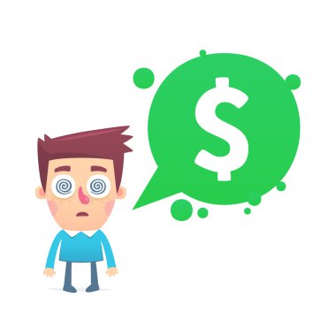 Finansal paranoya