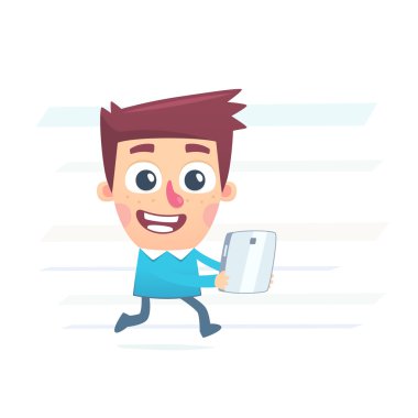 Her gün ve her yerde araçları kullanmak