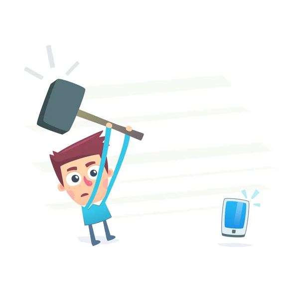 Troubleshooting Vector Art Stock Images | Depositphotos