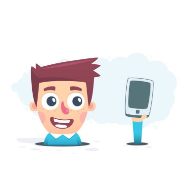 yeni smartphone genel bakış
