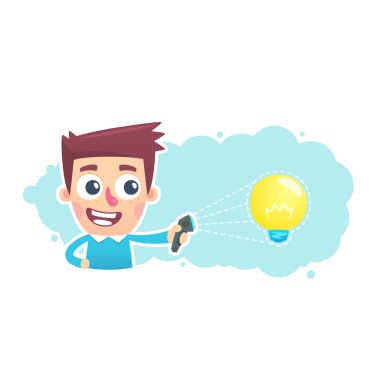 tarama taze çözümleri