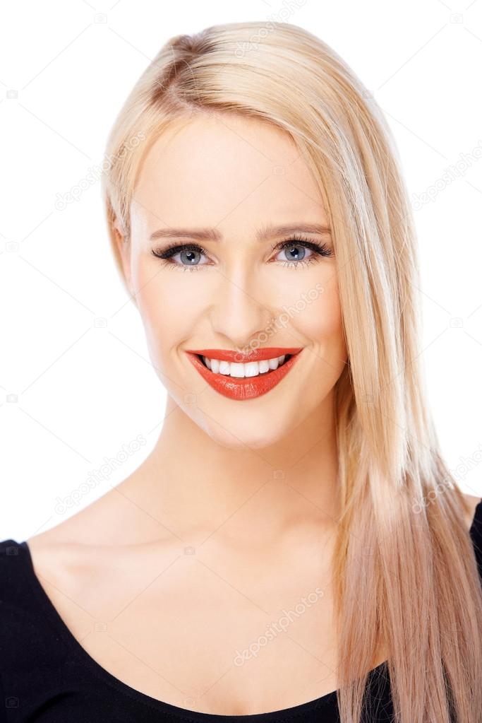 Fotos von schönen frauen