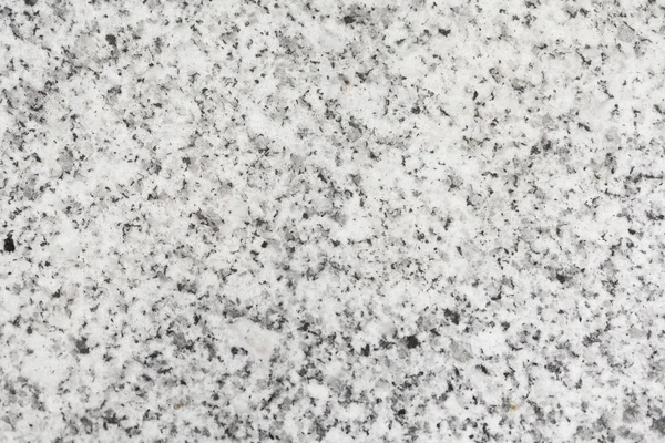 Texture of granite — Stock Photo, Image