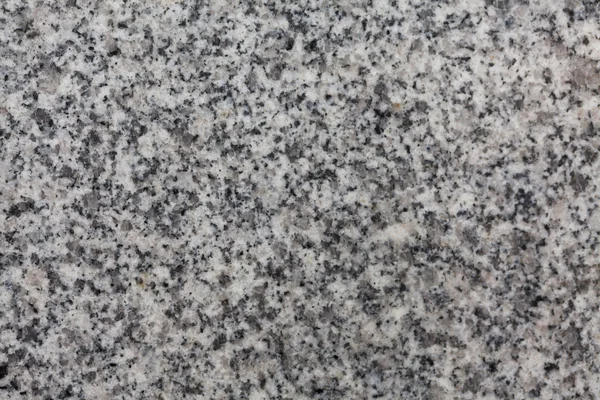 Textura de granito — Foto de Stock