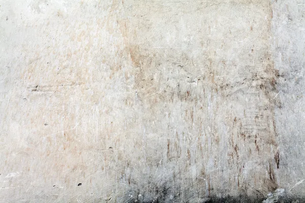 Eski kirli duvar — Stok fotoğraf