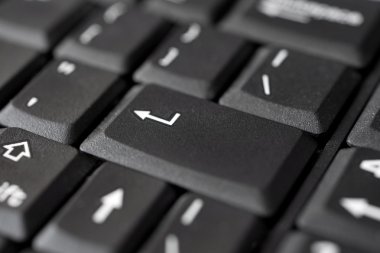 seks mesajı girin pornografi için anahtar