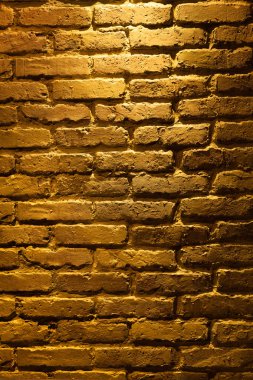 eski tuğla duvar dokusu