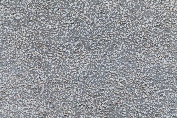 Mozaik sıvalı duvar — Stok fotoğraf