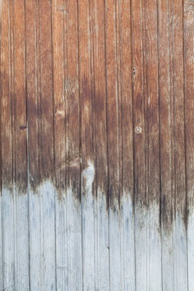 Дерев'яний фон стіни або текстура — стокове фото