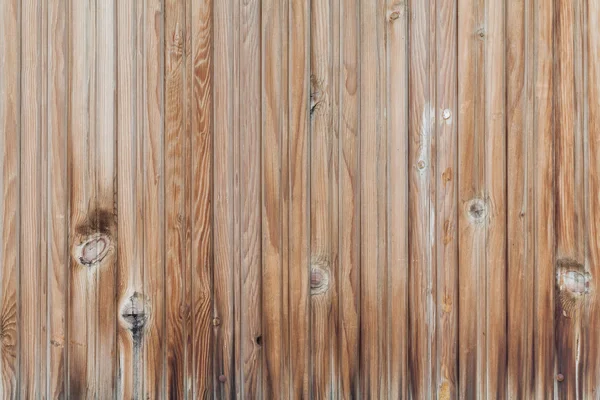 Trä vägg bakgrund eller struktur — Stockfoto