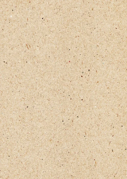 dokulu kağıt arka plan