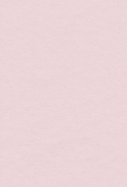 dokulu kağıt arka plan