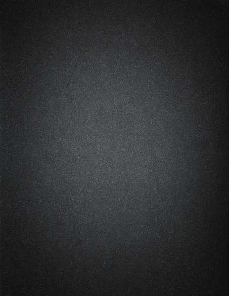 Soyut siyah arkaplan