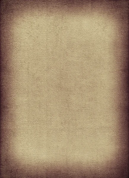 Grunge dokusu ve arkaplanı