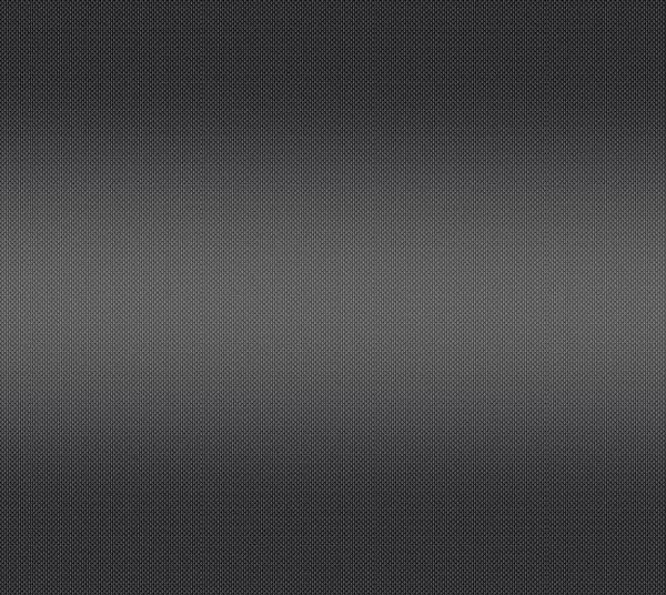 Soyut siyah arkaplan veya doku