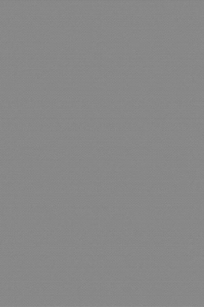 arka plan ve doku sentetik elyaf