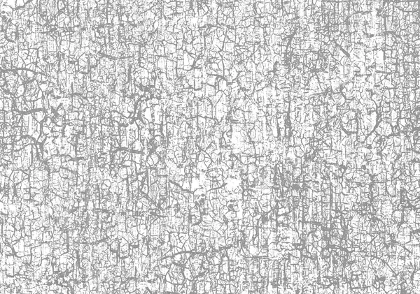 küçük çatlak ile arka plan