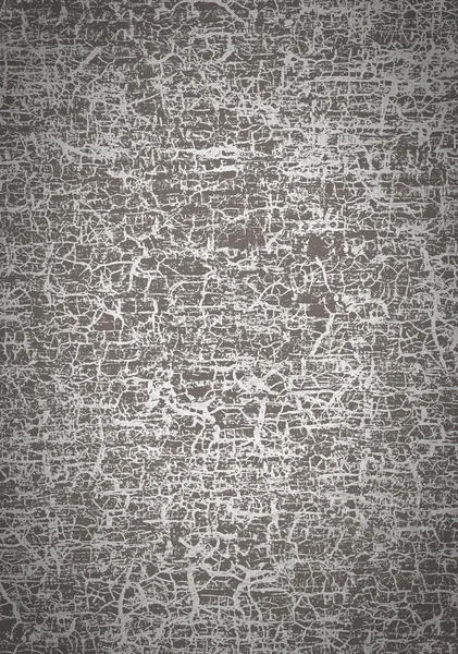 küçük çatlak ile arka plan