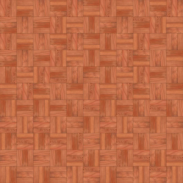 Parke sorunsuz dokusu