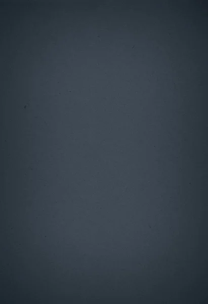 gri kağıt arka plan