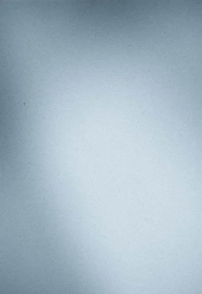 gri kağıt arka plan