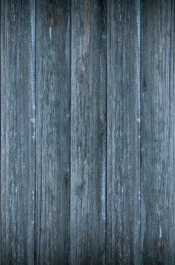 Tahta döşemeli arka plan