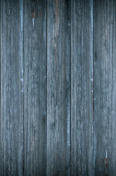 Tablón de madera texturizado fondo — Foto de Stock