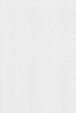 Suluboya Kağıt Doku