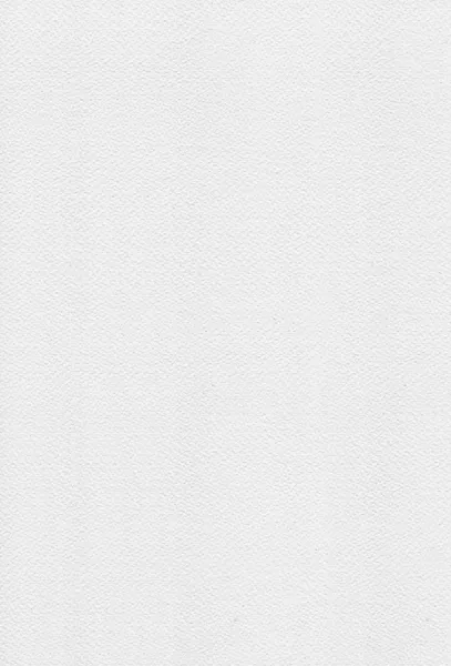 Suluboya Kağıt Doku