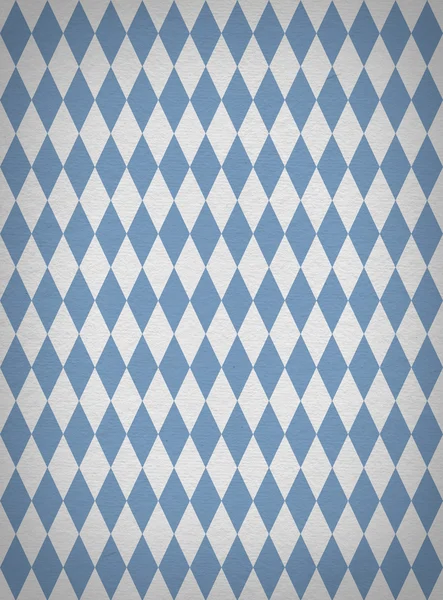 retro seamless modeli.