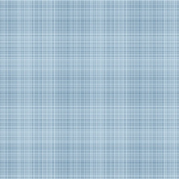 Синий клетчатый фон или текстура . — стоковое фото