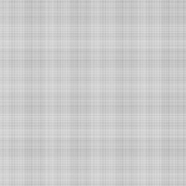 Gray checkered background or texture. — Stock Photo, Image
