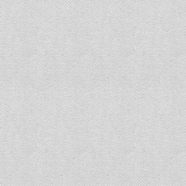 soyut kumaş dokusu veya arka plan. kesintisiz.