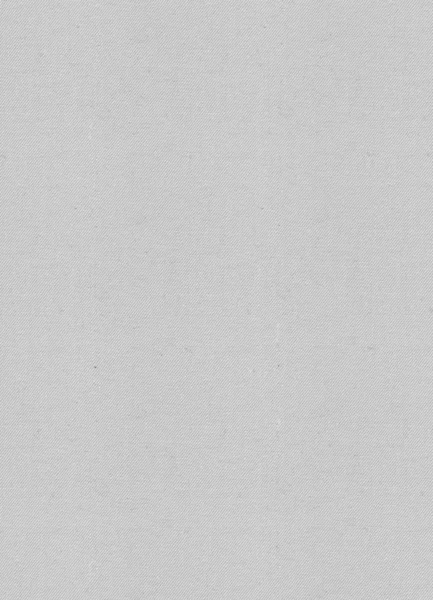 soyut kumaş dokusu veya arka plan
