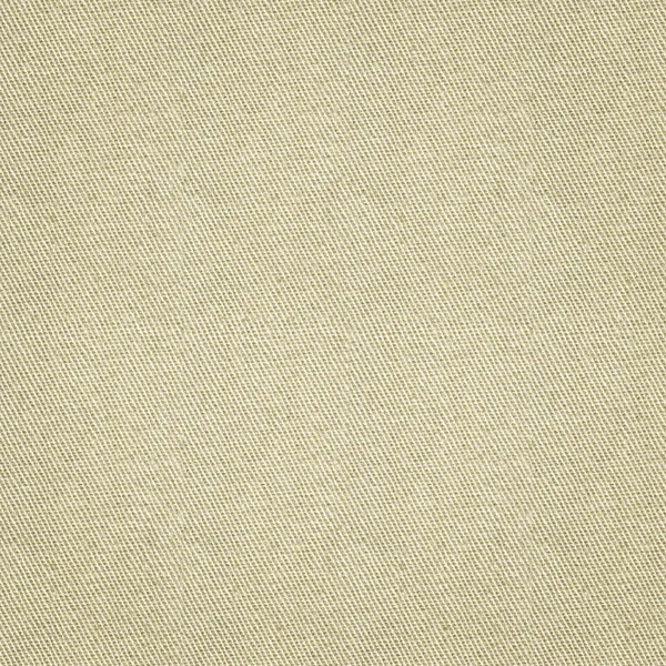 Abstract  fabric texture or background. Seamless. — Stock Photo, Image