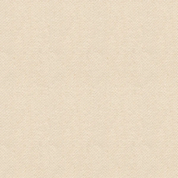 soyut kumaş dokusu veya arka plan. kesintisiz.